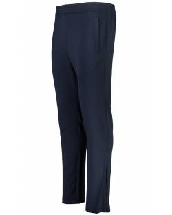 Performance Trackpants, Mens & Kids